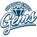 Gems Dance Team