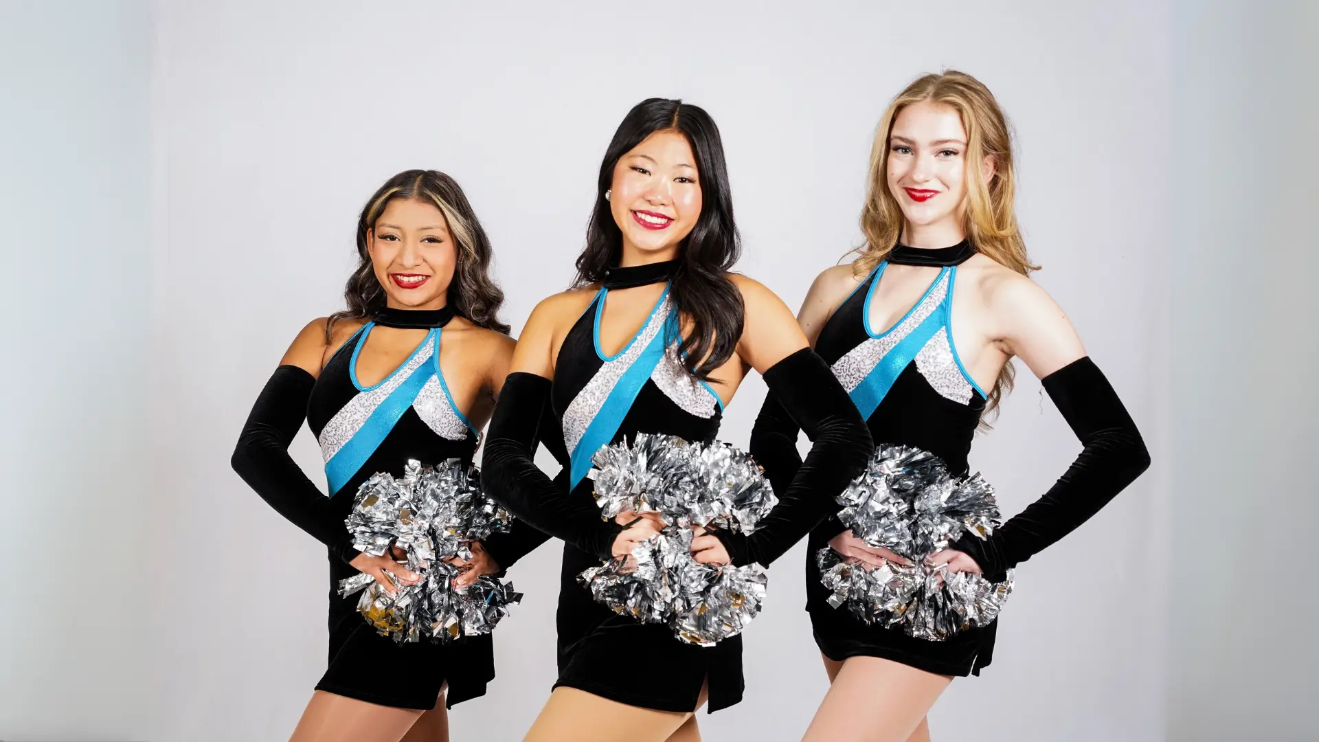 gems dance 02
